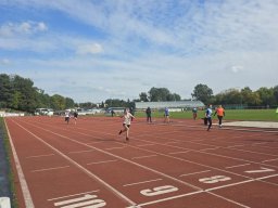 55906077512716120247667435713107550616513381n